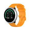 Strap-it® Strap-it Polar Ignite Armband Silikon (Orange) Strap-it® Strap-it Polar Ignite Armband Silikon (Orange)