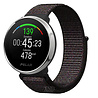 Strap-it® Strap-it Polar Ignite Armband Nylon (Schwarz) Strap-it® Strap-it Polar Ignite Armband Nylon (Schwarz)