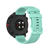 Strap-it® Strap-it Polar Vantage M Armband Silikon (Aqua) Strap-it® Strap-it Polar Vantage M Armband Silikon (Aqua)
