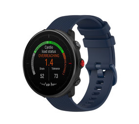 Polar vantage m sale armband