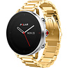 Strap-it® Strap-it Polar Vantage M Gliederarmband (Gold) Strap-it® Strap-it Polar Vantage M Gliederarmband (Gold)