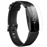 Strap-it® Fitbit Inspire 2 Displayschutzfolie Strap-it® Fitbit Inspire 2 Displayschutzfolie