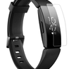 Strap-it® Strap-it Fitbit Inspire 2 Displayschutzfolie Strap-it® Strap-it Fitbit Inspire 2 Displayschutzfolie