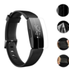 Strap-it® Strap-it Fitbit Inspire 2 Displayschutzfolie Strap-it® Strap-it Fitbit Inspire 2 Displayschutzfolie