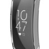 Strap-it® Strap-it Fitbit Inspire / Inspire HR Schutzhülle (Transparent) Strap-it® Strap-it Fitbit Inspire / Inspire HR Schutzhülle (Transparent)