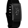 Strap-it® Strap-it Fitbit Inspire / Inspire HR Schutzhülle (Transparent) Strap-it® Strap-it Fitbit Inspire / Inspire HR Schutzhülle (Transparent)