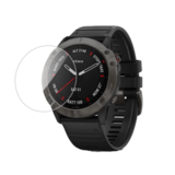 Strap-it® Garmin Fenix 6 (Pro) Panzerglas Strap-it® Garmin Fenix 6 (Pro) Panzerglas