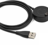 Strap-it® Garmin Forerunner Ladegerät / Ladekabel universal Strap-it® Garmin Forerunner Ladegerät / Ladekabel universal