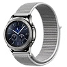 Strap-it® Strap-it Samsung Gear S3 Classic / Frontier Armband Nylon (Muschel) Strap-it® Strap-it Samsung Gear S3 Classic / Frontier Armband Nylon (Muschel)