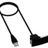 Strap-it® Strap-it Fitbit Alta HR Ladekabel Strap-it® Strap-it Fitbit Alta HR Ladekabel