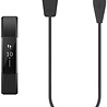 Strap-it® Strap-it Fitbit Alta HR Ladekabel Strap-it® Strap-it Fitbit Alta HR Ladekabel