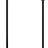Strap-it® Strap-it Fitbit Alta HR Ladekabel Strap-it® Strap-it Fitbit Alta HR Ladekabel