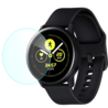 Strap-it® Strap-it Samsung Galaxy Watch Active 40mm Panzerglas Strap-it® Strap-it Samsung Galaxy Watch Active 40mm Panzerglas