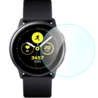 Strap-it® Strap-it Samsung Galaxy Watch Active 40mm Panzerglas Strap-it® Strap-it Samsung Galaxy Watch Active 40mm Panzerglas