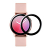 Strap-it® Strap-it Samsung Galaxy Watch Active 2 40mm Displayschutzfolie Strap-it® Strap-it Samsung Galaxy Watch Active 2 40mm Displayschutzfolie