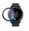 Strap-it® Strap-it Garmin Venu Displayschutzfolie
