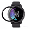 Strap-it® Strap-it Garmin Venu Displayschutzfolie Strap-it® Strap-it Garmin Venu Displayschutzfolie