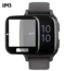 Strap-it® Strap-it Garmin Venu SQ Displayschutzfolie