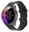 Strap-it® Strap-it Garmin Venu Schutzhülle (Transparent)