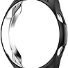 Strap-it® Strap-it Garmin Venu Schutzhülle (Schwarz) Strap-it® Strap-it Garmin Venu Schutzhülle (Schwarz)