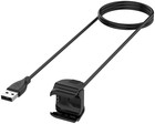 Strap-it® Strap-it Xiaomi Mi Band 6 Ladekabel