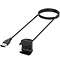 Strap-it® Strap-it Xiaomi Mi Band 6 Ladekabel