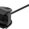 Strap-it® Strap-it Xiaomi Mi Band 6 Ladekabel Strap-it® Strap-it Xiaomi Mi Band 6 Ladekabel