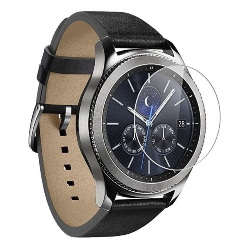 Samsung gear frontier classic new arrivals