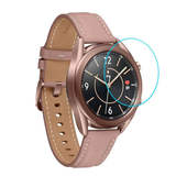 Strap-it® Samsung Galaxy Watch 3 41mm Panzerglas Strap-it® Samsung Galaxy Watch 3 41mm Panzerglas