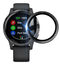 Strap-it® Strap-it Garmin Vivoactive 4 Displayschutz