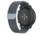 Strap-it Huawei Watch GT 2 Milanese Armband (Space Grey)