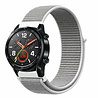 Strap-it® Strap-it Huawei Watch GT 2 Armband Nylon (Muschel) Strap-it® Strap-it Huawei Watch GT 2 Armband Nylon (Muschel)