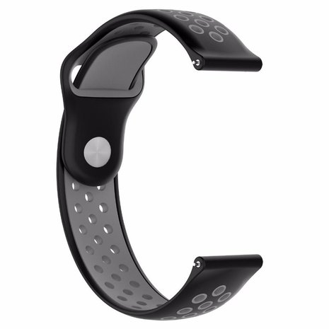 Huawei watch gt vs amazfit pace sale