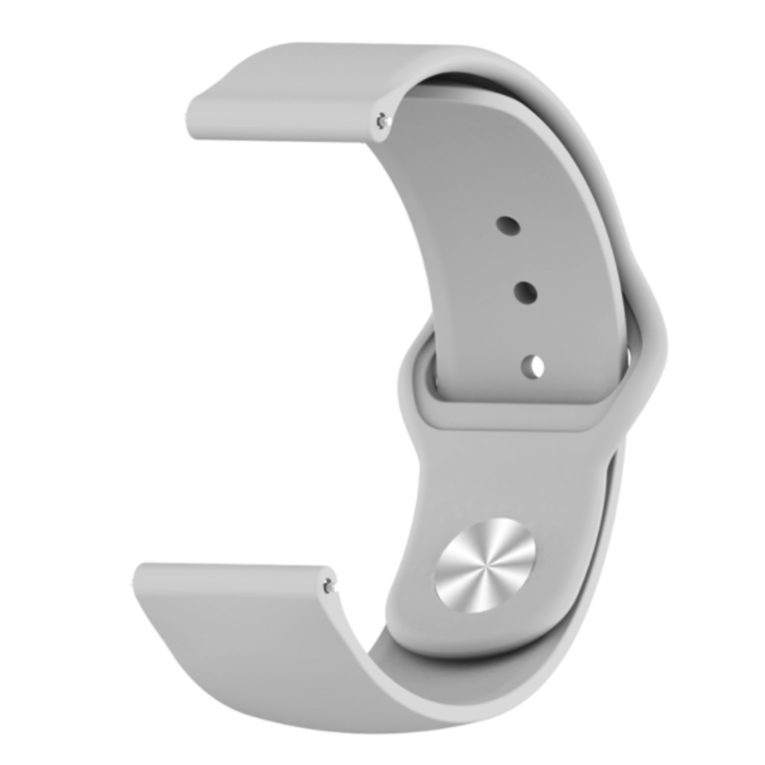 Amazfit pace 4 outlet
