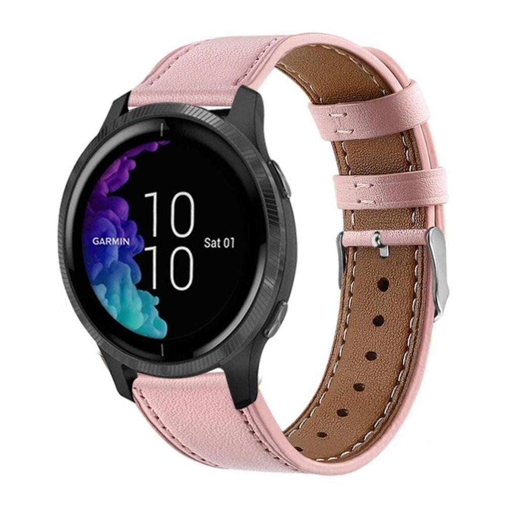 Garmin venu rosa new arrivals