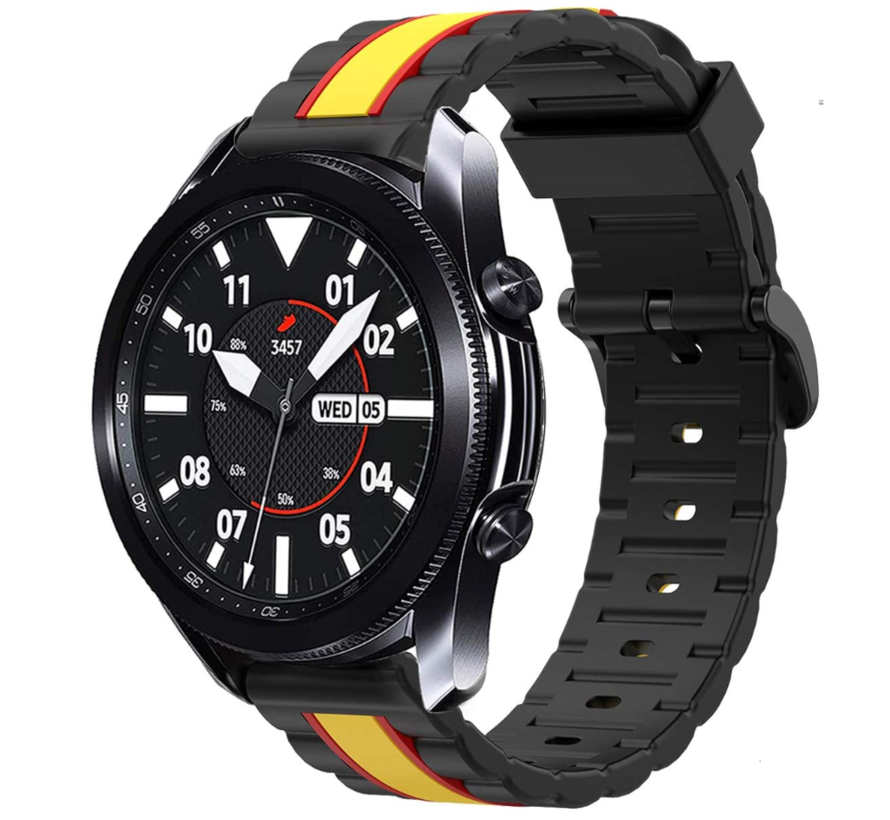 samsung galaxy watch active 2 40mm