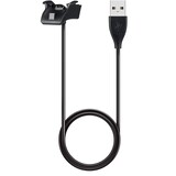 Strap-it® Huawei Band 4 Pro / 3 Pro / 2 Pro Ladegerät Strap-it® Huawei Band 4 Pro / 3 Pro / 2 Pro Ladegerät