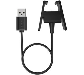 Strap-it® Fitbit Charge 2 Ladekabel Strap-it® Fitbit Charge 2 Ladekabel