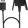 Strap-it® Strap-it Fitbit Charge 2 Ladekabel Strap-it® Strap-it Fitbit Charge 2 Ladekabel