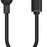 Strap-it® Strap-it Xiaomi Mi band 3 Ladekabel Strap-it® Strap-it Xiaomi Mi band 3 Ladekabel