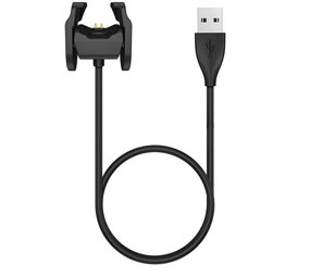 Strap-it® Xiaomi Mi Band 4 Ladegerät Strap-it® Xiaomi Mi Band 4 Ladegerät