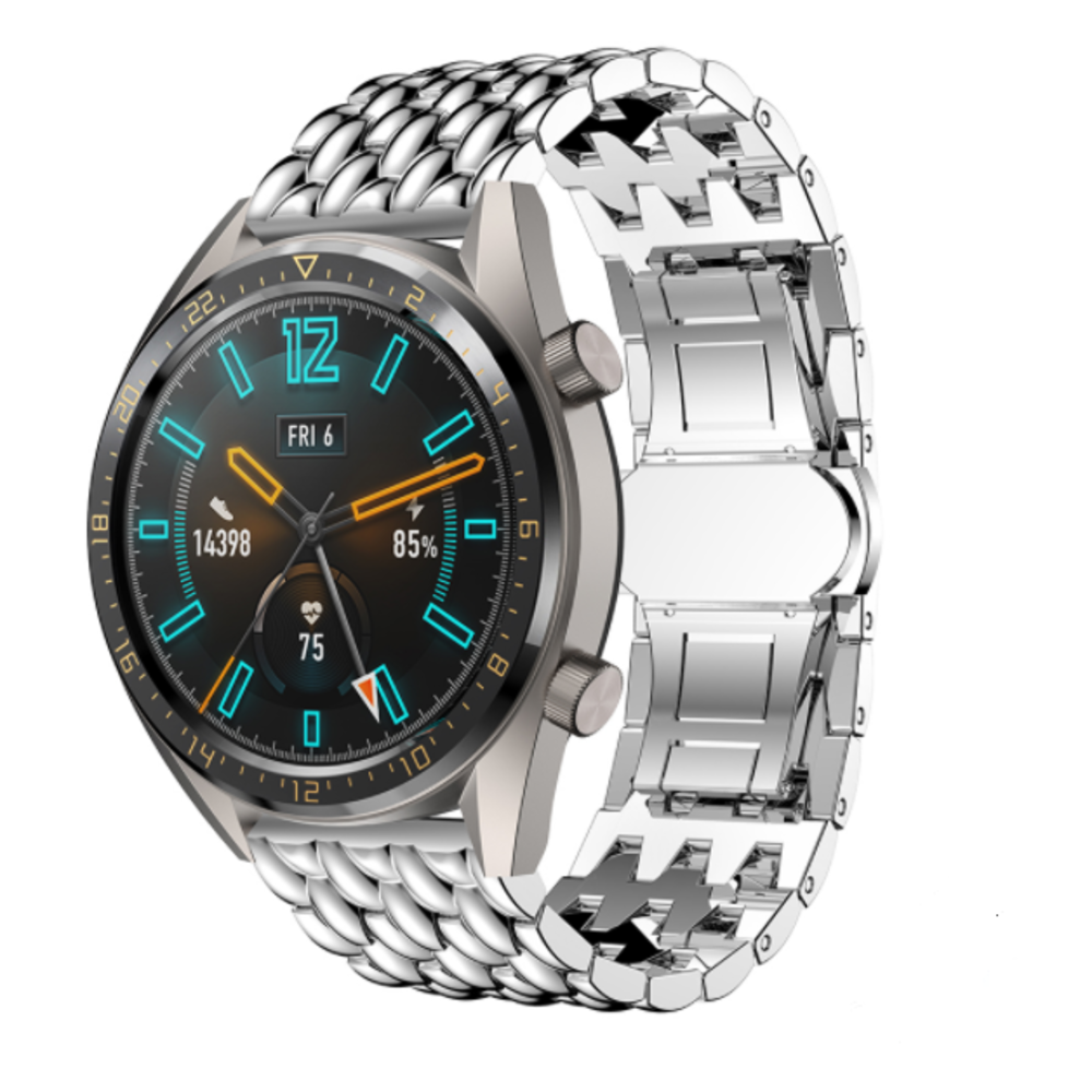 Huawei watch shop gt band