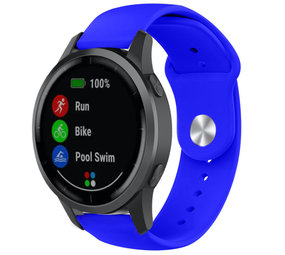 garmin vivoactive 4 strap