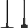 Strap-it® Strap-it Fitbit Inspire HR Ladekabel Strap-it® Strap-it Fitbit Inspire HR Ladekabel