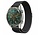 Strap-it Huawei Watch GT / GT 2 Milanese Armband (Schwarz)
