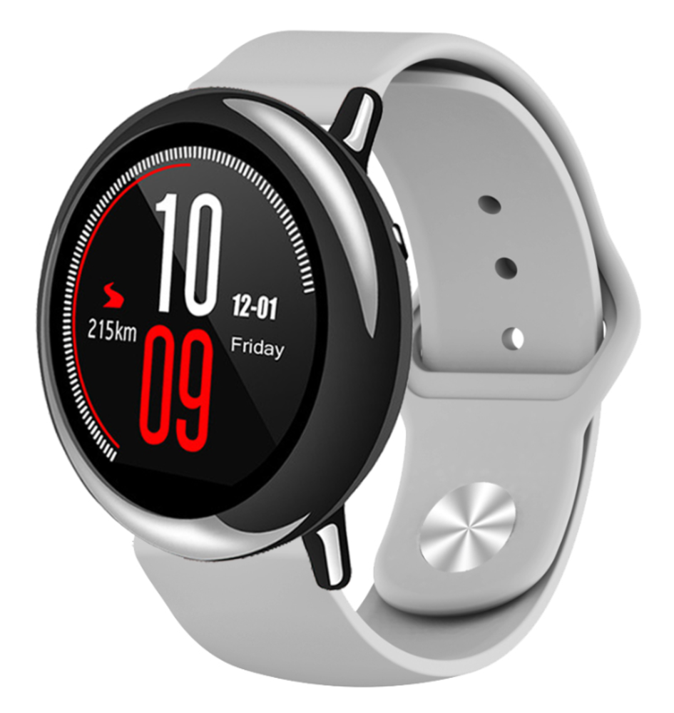 Huami amazfit pace 2 sale
