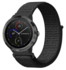 Garmin Vivoactive 4 Armband Nylon - 45mm - Schwarz Garmin Vivoactive 4 Armband Nylon - 45mm - Schwarz