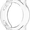 Strap-it® Strap-it Garmin Venu 2 TPU-Schutzhülle (Transparent) Strap-it® Strap-it Garmin Venu 2 TPU-Schutzhülle (Transparent)