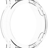 Strap-it® Strap-it Garmin Venu 2 TPU-Schutzhülle (Transparent) Strap-it® Strap-it Garmin Venu 2 TPU-Schutzhülle (Transparent)