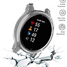 Strap-it® Strap-it Garmin Venu 2 TPU-Schutzhülle (Transparent) Strap-it® Strap-it Garmin Venu 2 TPU-Schutzhülle (Transparent)